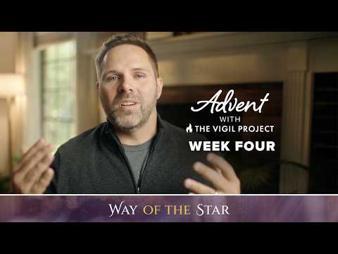 Week Four