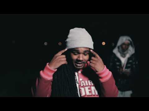 3 Problems - Hearing Sirens | Shot By: @NicoNelMedia