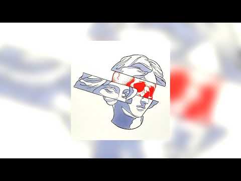 RUNARSA - РАЗЛИЧЕН (Official Audio)