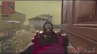 #callofduty #warzone #casual #victory #quads