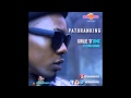 Patoranking  - Girlie O Remix Ft. Tiwa Savage (OFFICIAL AUDIO 2014)