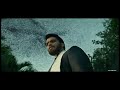 Dybbuk 2021 Best Horrer Last Scene Inranhashmi