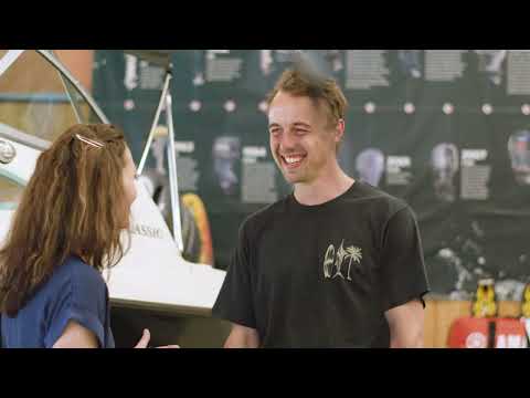 I'm Repowering With Yamaha - Episode 3 - Testing and Fine Tuning