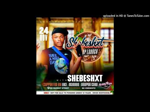 SINGAJOLI (MINI-REMIX,ft Djy Majawa ZA & DEEJAY TASK -