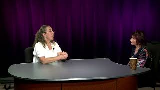 Special Needs Planning: How An Estate Planning Law Firm Can Help video thumbnail