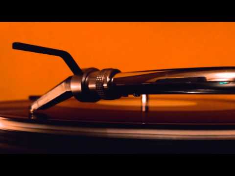 Sound Control - Salute The Rockers