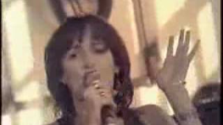 BEVERLEY JO SCOTT MAGALIE.avi