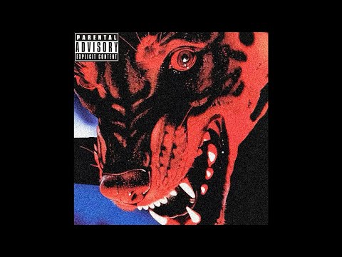 [FREE FOR PROFIT] 21 SAVAGE X TRAVIS SCOTT TYPE BEAT - "PSYCHO" | FREE INSTRUMENTAL 2025