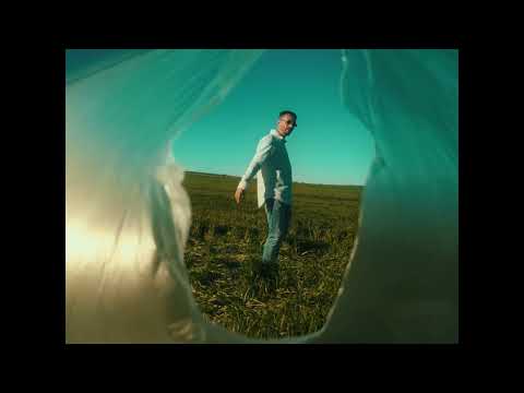 No podemos ser amigos  Aaron Marques, Kick key, Dimelo Hifi  (Video Oficial)