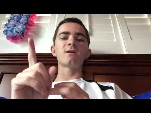 Joseph VS. Zachary Bonus Episodes Coming Soon?