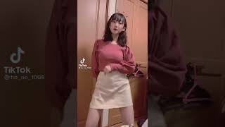 今年もありがとうございました