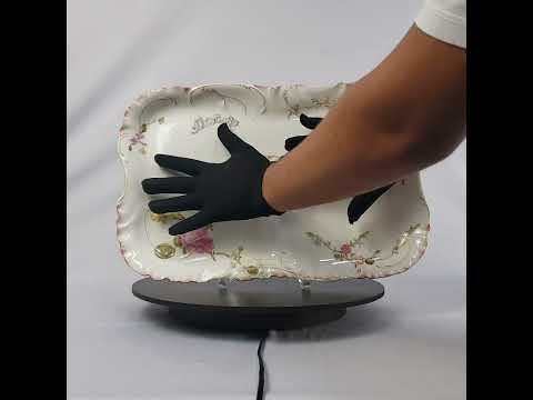 13 de março de 2024