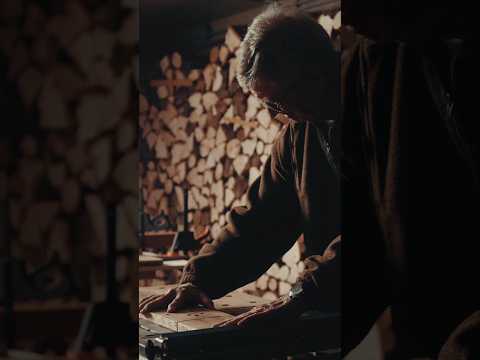 Cata rautate e pe lume - Roxana Printesa Ardealului urmeaza sa fie lansata pe data de 20 septembrie!