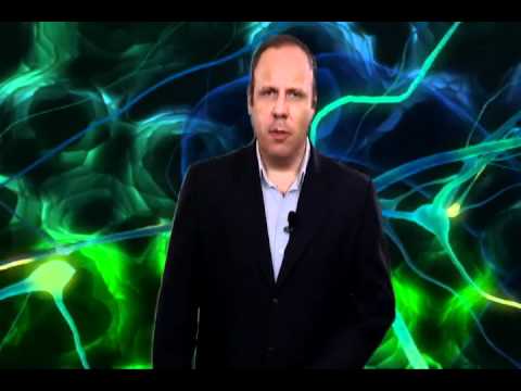 Saúde, Beleza e Bem-Estar - PGM 14 - Bloco  01