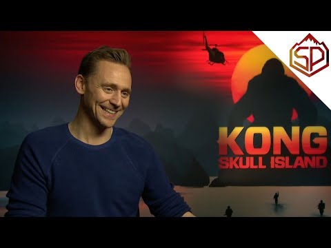 Трейлер