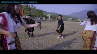 KOM LENGKHOM HLA || CHUNGNHUNG PENNA LURPEN RASHO