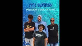Download lagu Woza Zakes - Sy Hastag (.Feat Team No Sleep) mp3