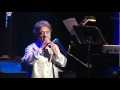 Dariush Khooneh Live داریوش خونه اجرای زنده Official Video