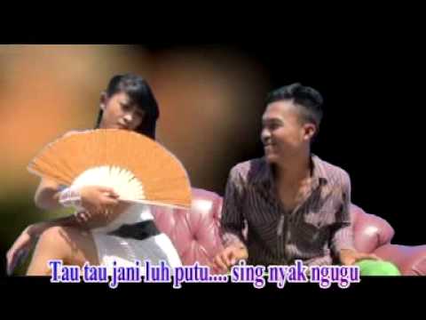 Rajes N Band - Bintoel (Video Klip)