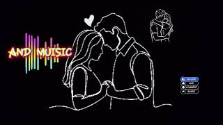 Download lagu PEJUANG MAHAR by :AND MUISIK TERIMAKASIH BANTU SUPOORT NYA YA GAS . mp3 Download lagu PEJUANG MAHAR by :AND MUISIK TERIMAKASIH BANTU SUPOORT NYA YA GAS . mp3