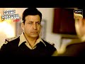 एक Government Official पर किसने करवाया हमला? - Part 2 | Crime Patrol | Inspector S