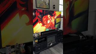 Demon Slayer is mid? 🤣