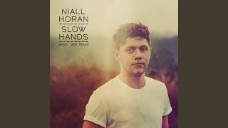 Slow Hands (Basic Tape Remix)