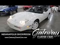 https://www.youtube.com/watch?v=4xJVgenIy1o