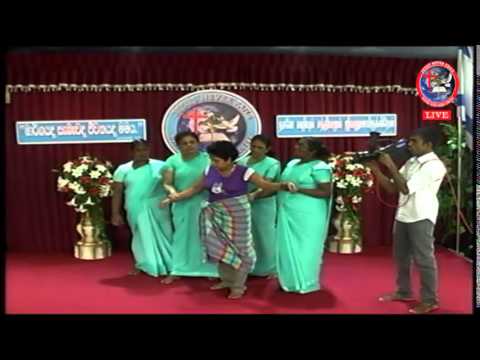 2015-07-11 SATURDAY HEALING SERVICE P02