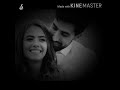 Amman Kovizh Kilakale Movie Status Un Parvayil Oraayiram Status Song Love Status Melting