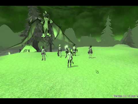 Party Hard Chile Rules Grand Fantasia