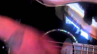 My Fairweather Friend (Emilie Autumn Cover)