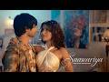 Saawariya Official Music Video Iqlipse Nova Ft Nidhi Bhanushali
