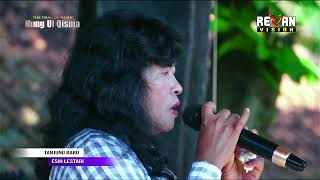 Download lagu TANJUNG BARU  ESIH LESTARI // NUNG UL QISMA  // LIVE DS. PENANGGAPAN BANJARHARJO   13 MEI 2023 mp3