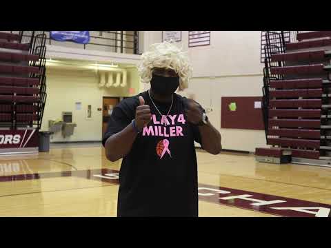 2021 4th place commercial: Curly Wurly