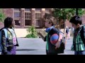 Kmart Back To School Layaway Yo Mama Featuring Aaron Takahashi