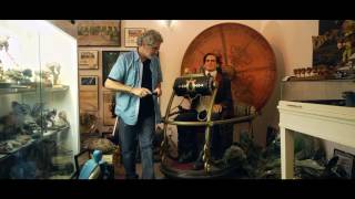 Trailer Preview Image