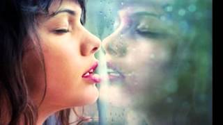 Barbara et Georges Moustaki   la Dame brune