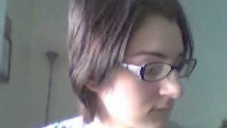 coffee and kisses ORIGINAL