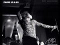 08. You Shook Me - Led Zeppelin live in Paris (12 ...