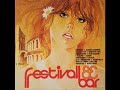 Festivalbar 83 15 Higher Vivien Vee