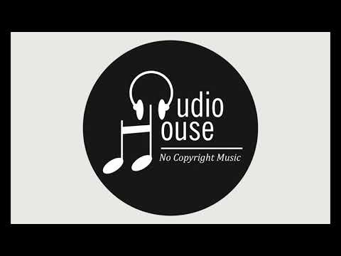 download lagu mp3 mp4 Download Lagu Backsound Jangkrik, download lagu Download Lagu Backsound Jangkrik gratis, unduh video klip Download Lagu Backsound Jangkrik