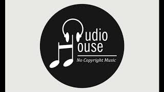 Download lagu [No Copyright Music] Backsound Suara Jangkrik mp3