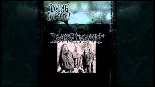 DYING TYRANT - Concepting Damnation [German Death/Thrash Metal|