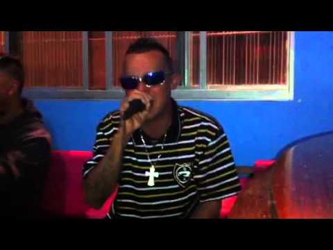 ENSAIO I  MC MARQUINHOS SMB CHEIRO DO GUDANG  DJ BUCHECHA M