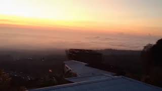 Download lagu STORY WA SUNRISE TELAGASARANGAN TERBAIK DARI KINTAMANI HOTEL mp3 Download lagu STORY WA SUNRISE TELAGASARANGAN TERBAIK DARI KINTAMANI HOTEL mp3