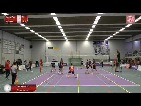 06Attacks Hofman vs Vocasa