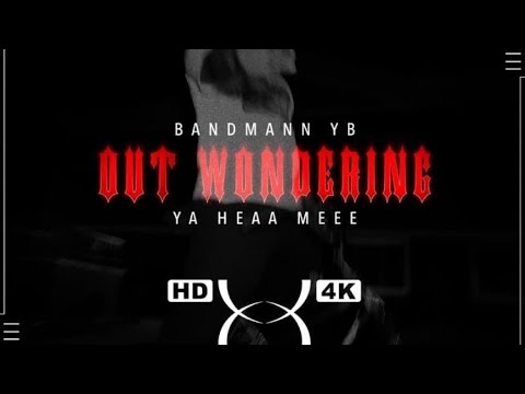 Video thumbnail 4xJoZ8Xf9Uw