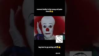 Download lagu moment ketika Lo ngeliat temen Lo coli pake rinso😂 Lo bilek👍🗿 mp3