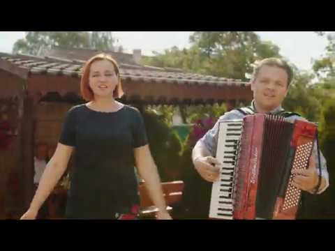 Hudobná skupina DISK- Rodičia naši